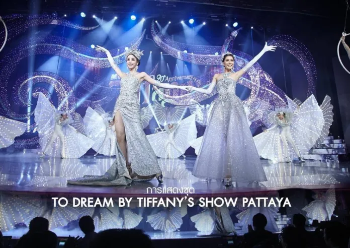 Tiffany-Show-Pattaya-huonganhtourist
