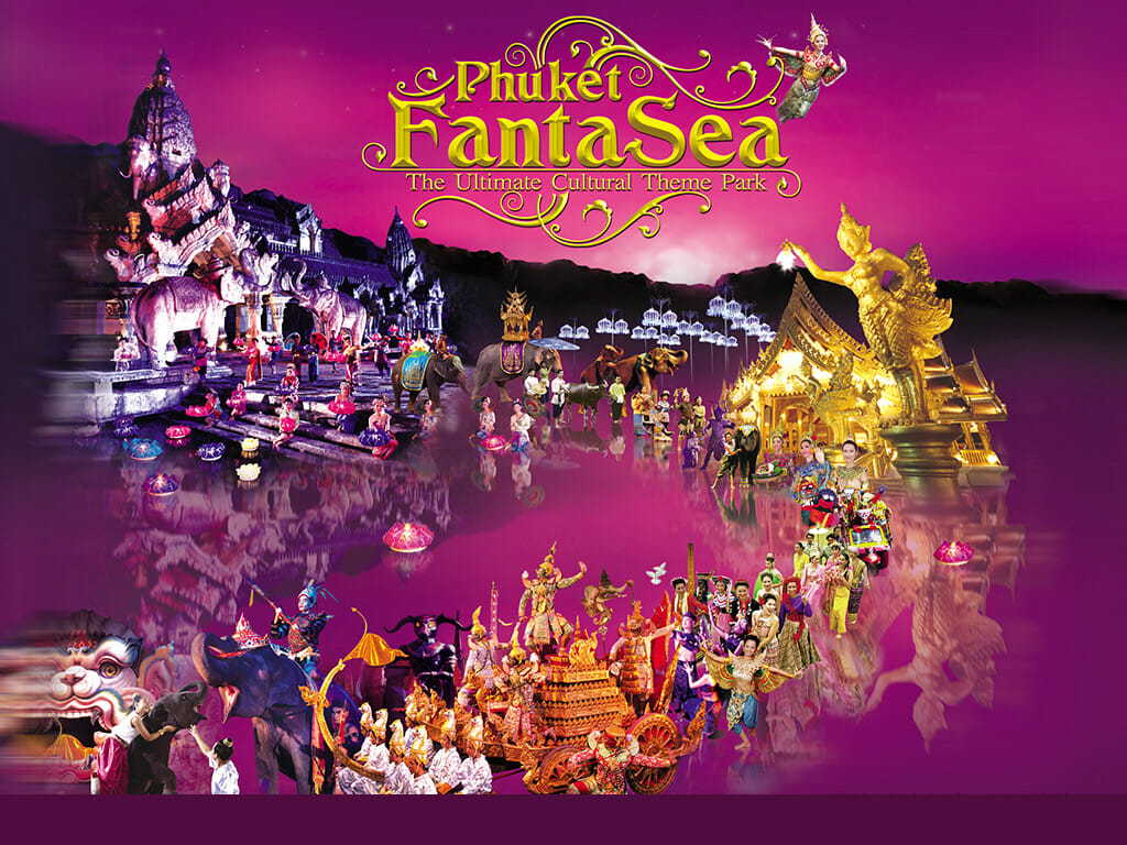Show-Phuket-Fantasea-huonganhtourist