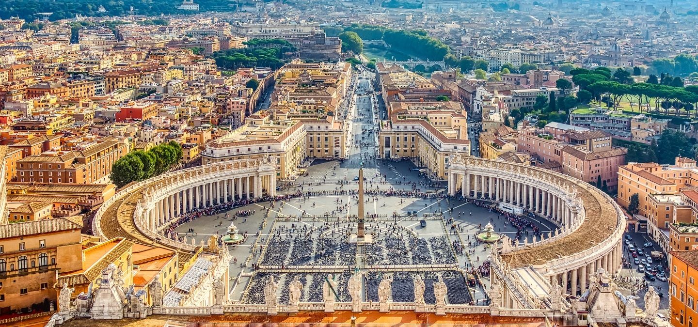 best-vatican-tours-1440x675-feature