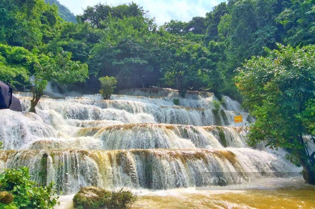 15 địa điểm du lịch Thanh Hoá
