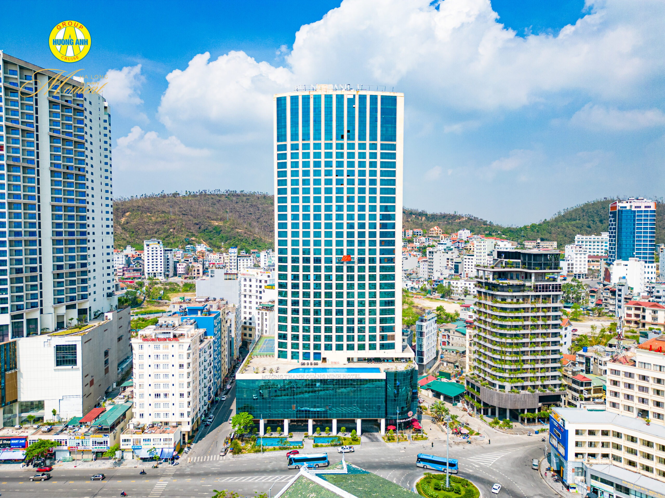 here-comes-modern-cityscape-with-tall-buildings-streets-and-clear-blue-sky